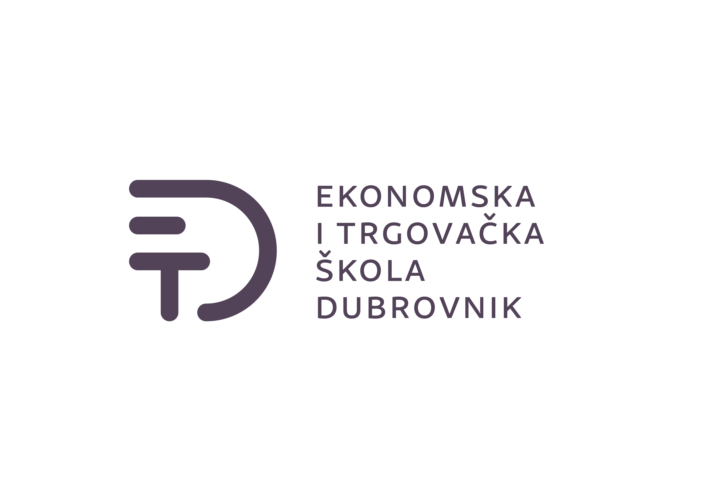 NATJEČAJ